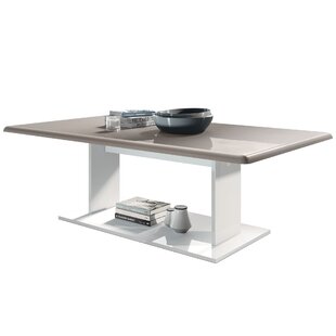 gray coffee tables and end tables